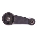 SOPORTE MOTOR KIA MORNING 1.1 04-11 DELANTERO CENTRAL TW (21930-07001)