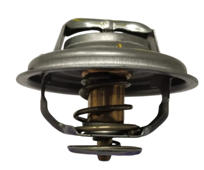TERMOSTATO MAHINDRA SCORPIO 2.5 08-10 | PICK UP 2.6 07-12 88° ORG  IND (0304EC0441N)