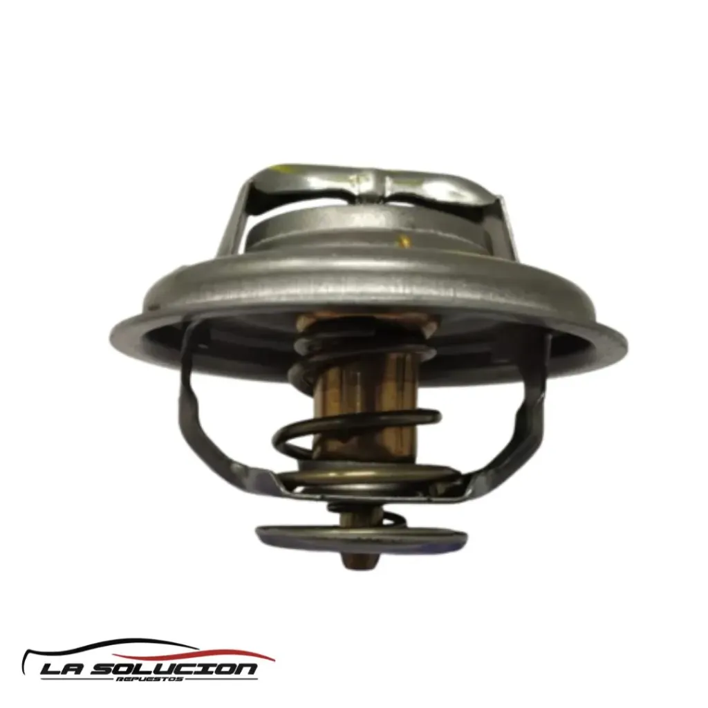 [22969] TERMOSTATO MAHINDRA SCORPIO 2.5 2008-2010 | PICK UP 2.6 2007-2012 88° ORG  IND (0304EC0441N)