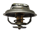 TERMOSTATO MAHINDRA SCORPIO 2.5 2008-2010 | PICK UP 2.6 2007-2012 88° ORG  IND (0304EC0441N)