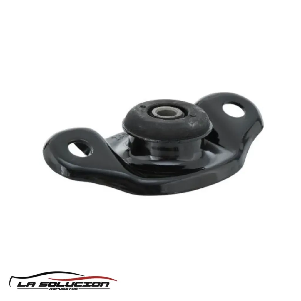 CAZOLETA CHEVROLET CAPTIVA 1.5 2019-2024 | GROOVE 1.5 2021-2024 TRASERA CH (23860242)