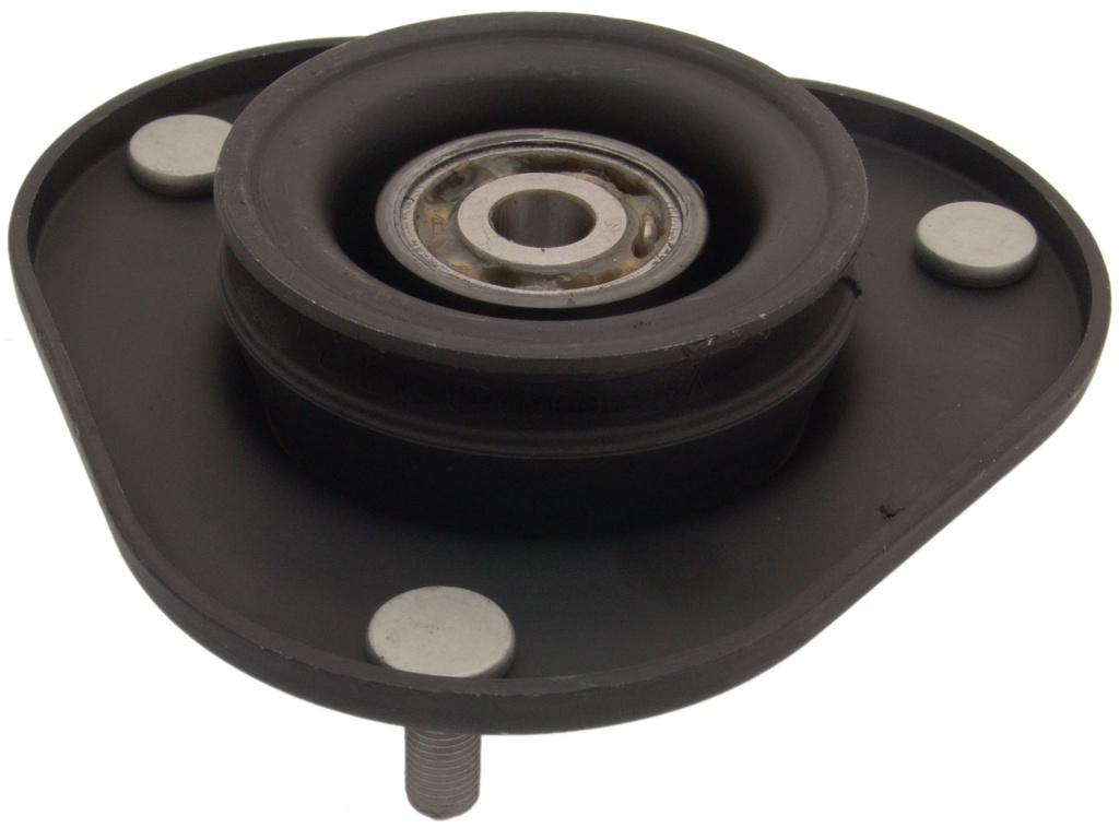 CAZOLETA TOYOTA RAV 2.4 06-12| RAV4 2.4 06-12 DEL CH  (48609-42060-15m)