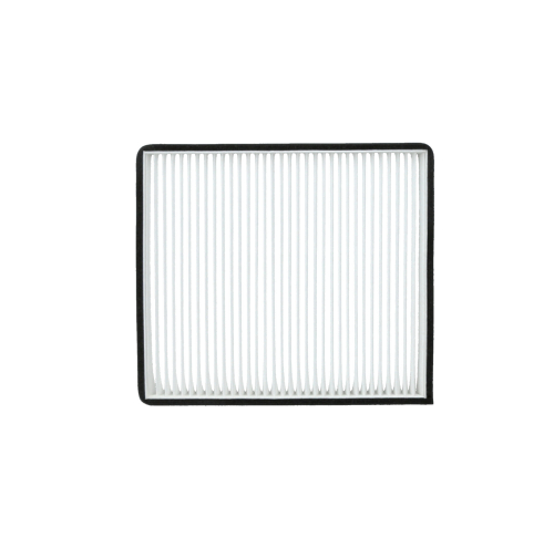 [23022] FILTRO POLEN SUZUKI JIMNY 1.3 98-15 CU-2129 KENDALL CH (95860-81A10)