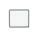FILTRO POLEN SUZUKI JIMNY 1.3 98-15 CU-2129 KENDALL CH (95860-81A10)
