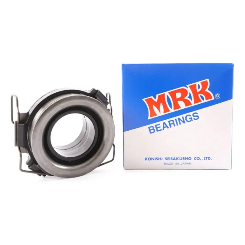 RODAMIENTO EMBRAGUE TOYOTA HILUX 2.4 16-24 | HILUX 2.8 15-24 MRK JAPON (31230-71050)