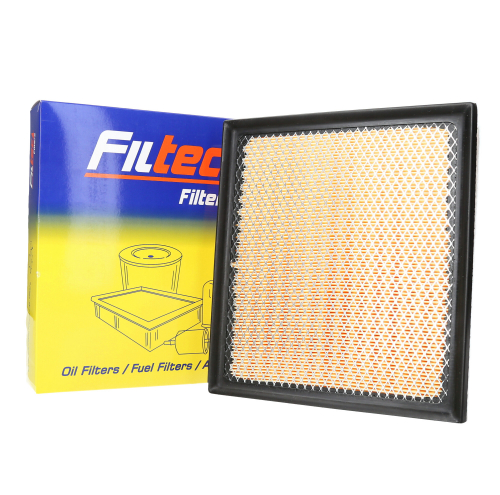 FILTRO AIRE TOYOTA HIACE 2.8 19-23 (17801-31160)