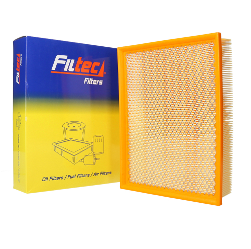 FILTRO AIRE JMC VIGUS 2.4 19-25 C-27156 (E9P2-9601AA)