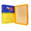 FILTRO AIRE JMC VIGUS 2.4 19-25 C-27156 (E9P2-9601AA)