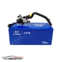 BOMBA EMBRAGUE HYUNDAI ACCENT RB 11-20/ KIA RIO 4-5 MOBIS KR ORIGINAL
