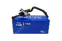 BOMBA EMBRAGUE HYUNDAI ACCENT RB 12>/KIA RIO 4-5 MOBIS KR OR UB32A4