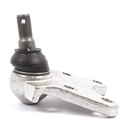 ROTULA INFERIOR JMC VIGUS 2.5 20-24 CH (ALS-CH01989)