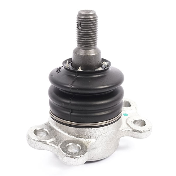 [23037] ROTULA SUPERIOR JMC VIGUS 2.5 20-24 CH (ALS-CH02004)