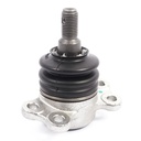 ROTULA SUPERIOR JMC VIGUS 2.5 20-24 CH (ALS-CH02004)