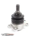 ROTULA SUPERIOR JMC VIGUS 2.5 2020-2024 CH (ALS-CH02004)