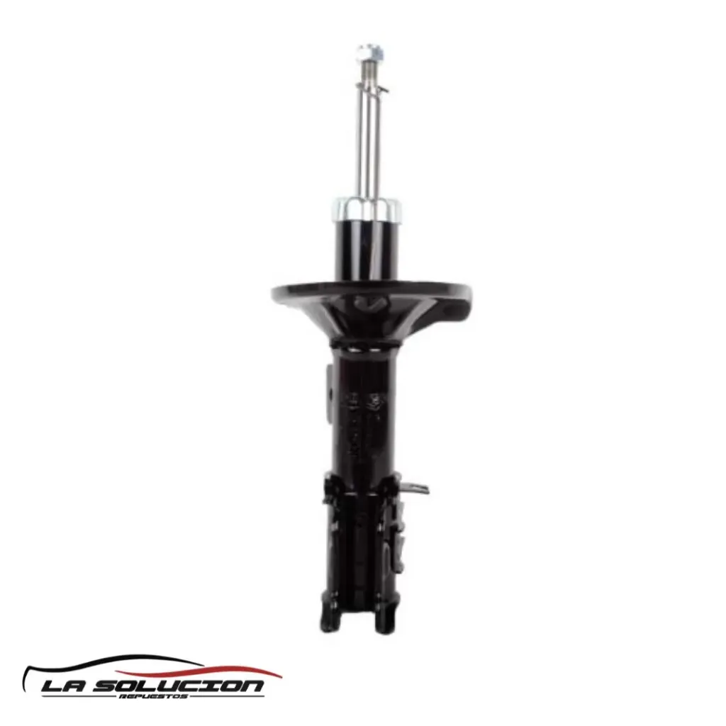 [23042] AMORTIGUADOR DELANTERO GEELY CK 1.5, 1.3 2009-2015 DERECHO CH