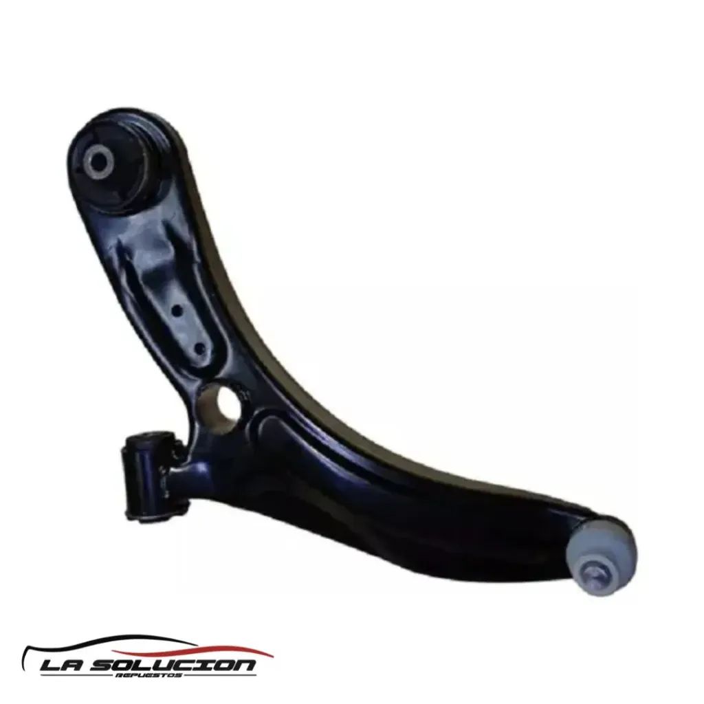BANDEJA CHEVROLET GROOVE 1.5 2020-2023 DEL INF DERECHO CH (23742264)