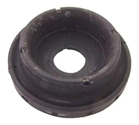 CAZOLETA CHEVROLET AVEO/SPARK DELANTERA KR  (96535011)