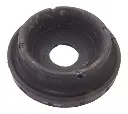 CAZOLETA CHEVROLET AVEO/SPARK DELANTERA KR  (96535011)