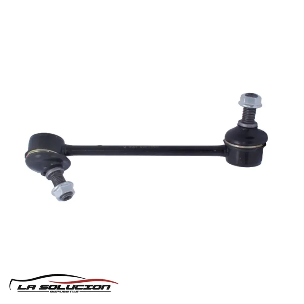 [22334] BIELETA BARRA ESTABILIZADORA GREAT WALL WINGLE 5 2.0 11-21 DERECHO 4WD TW