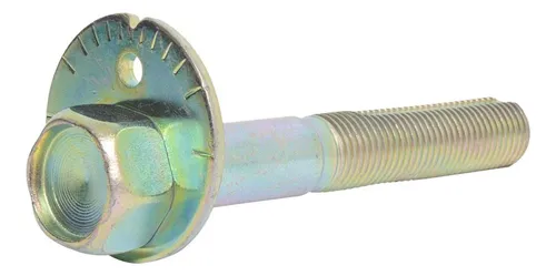 PERNO PASADOR BANDEJA SUPERIOR NISSAN TERRANO 2.5 02-14 D22 OR JP (54580-2S40A)