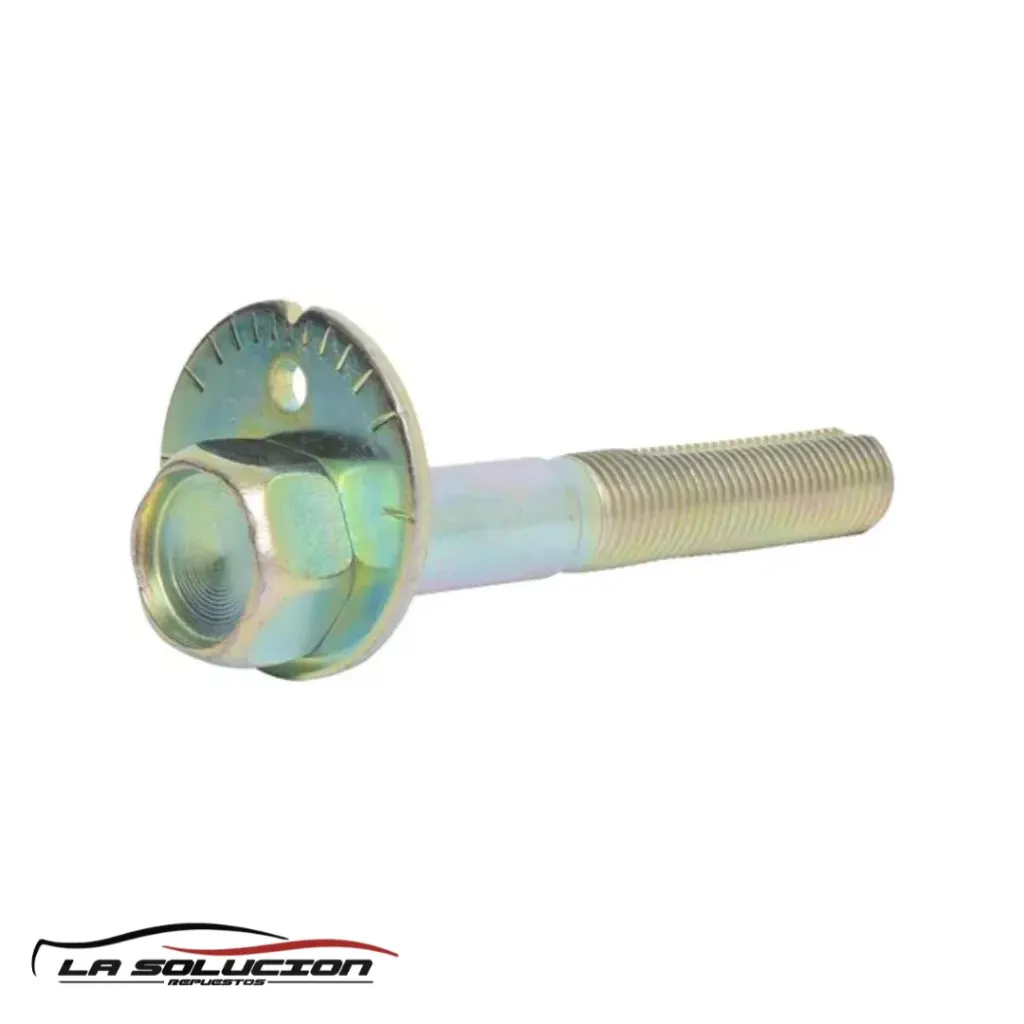 [23066] PERNO PASADOR BANDEJA SUPERIOR NISSAN TERRANO 2.5 02-14 D22 OR JP (54580-2S40A)