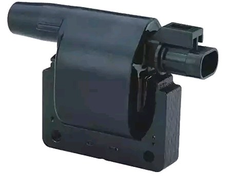 BOBINA NISSAN TERRANO II 2.4 96-02| V16 1.6 93-97| LEGACY 1.8 90-94 CH