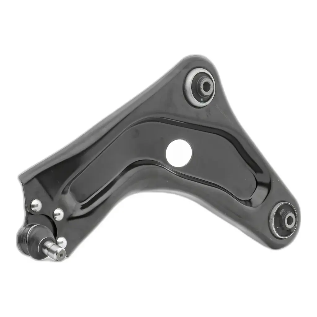 BANDEJA CITROEN C-ELYSEE 1.6 13-23| C-ELYSEE 1.2 13-23| 301 1.6 13-17 C/ROTULA TQ IZQUIERDA TQ