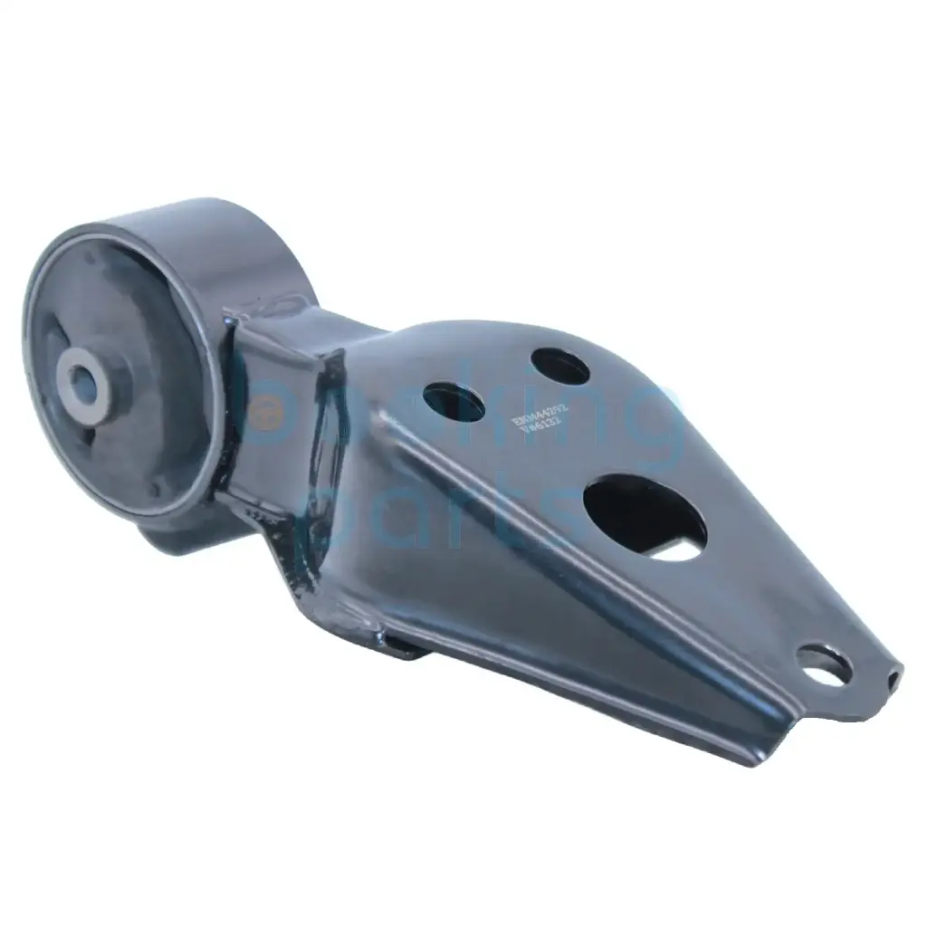 SOPORTE MOTOR TOYOTA TERCEL 1.3-1.5 90-94 TRASERO CH (12371-11290) 