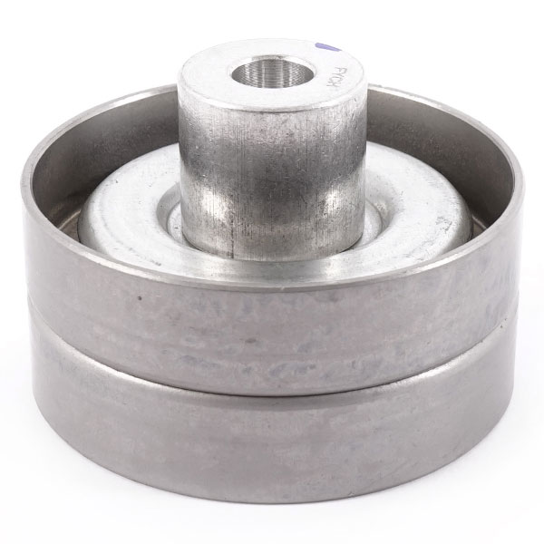 RODAMIENTO TENSOR FORD RANGER 3.2 12-20 | BT50 3.2, 2.2 12-20 CH (1717608)