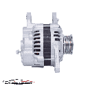 ALTERNADOR MITSUBISHI L200 KATANA 2.4 16-22| MONTERO SPORT 2.4 16-20| WORK 2.4 16-22| DAKAR 2.4 16-22 ECHLIN 