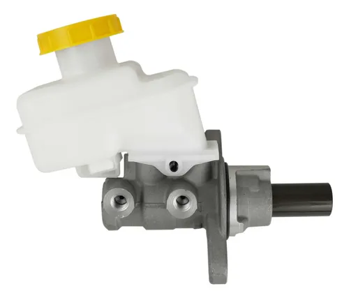 BOMBA FRENO MITSUBISHI L200 KATANA| WORK | DAKAR 2.4 16-22 TW (4625A399)