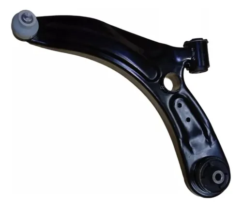 BANDEJA CHEVROLET GROOVE 1.5 20-23 DEL INF IZQUIERDO CH (23742263)