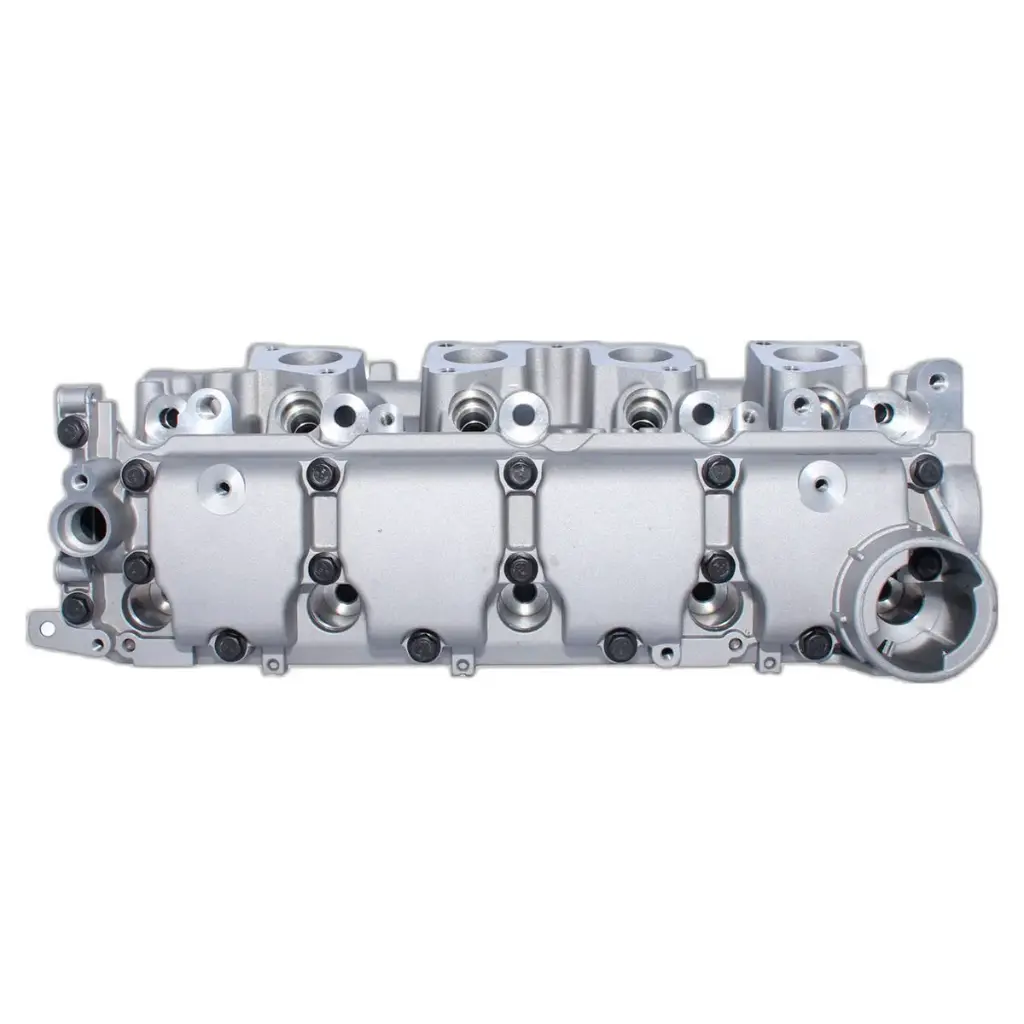 CULATA VOLKSWAGEN GOL G3 | G4 | G5 |G6 | FOX | SAVEIRO 1.6 10-19 CH (032103063AD)