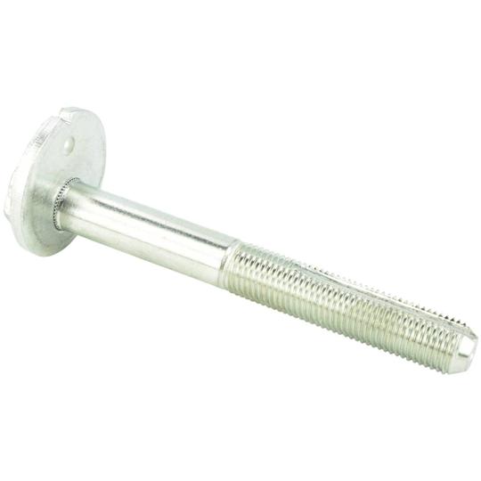 PASADOR BANDEJA SUPERIOR NISSAN NP300 2.5 13-22 JP  (54580-EB70B)