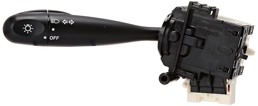 TELECOMANDO TOYOTA YARIS 99-06 CH (84140-52020)