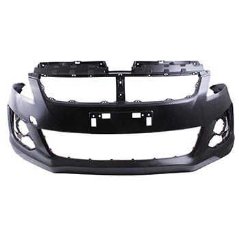 PARACHOQUE DELANTERO SUZUKI SWIFT 1.2 16-19 IND (71711M83P00)
