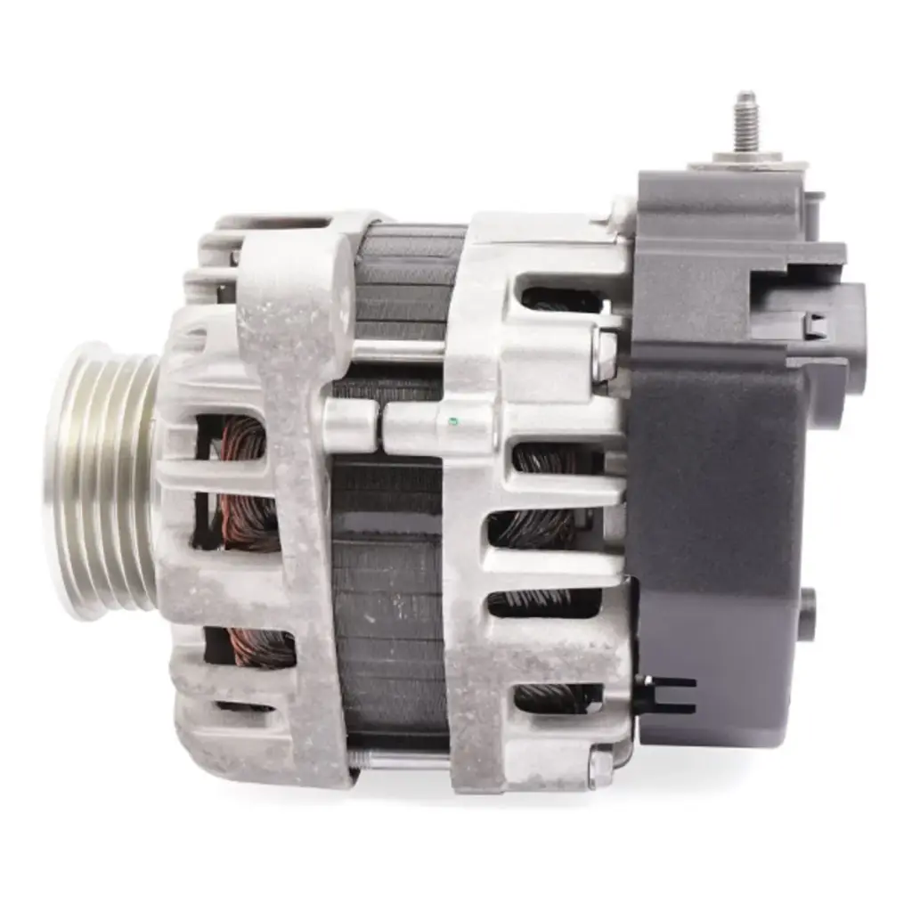 ALTERNADOR SUZUKI CELERIO 1.0 16-20 CH (31400M76M00)