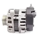 ALTERNADOR SUZUKI CELERIO 1.0 16-20 CH (31400M76M00)