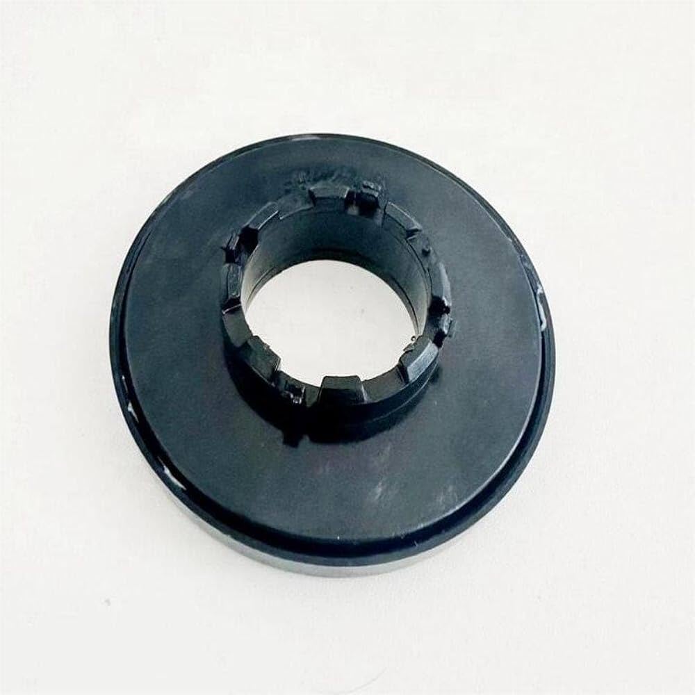 RODAMIENTO CAZOLETA TOYOTA YARIS 1.5 14-23 NETMOTORS CH