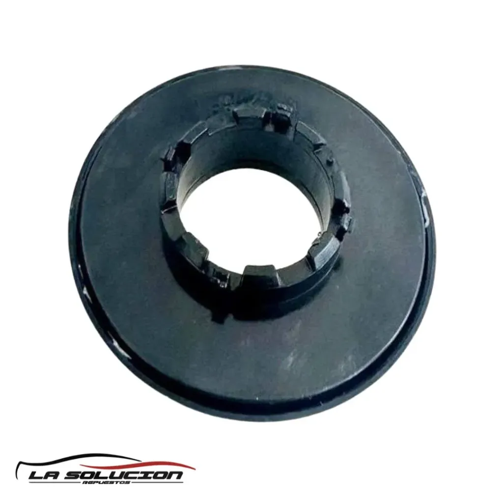 RODAMIENTO CAZOLETA TOYOTA YARIS 1.5 2014-2023 NETMOTORS CH