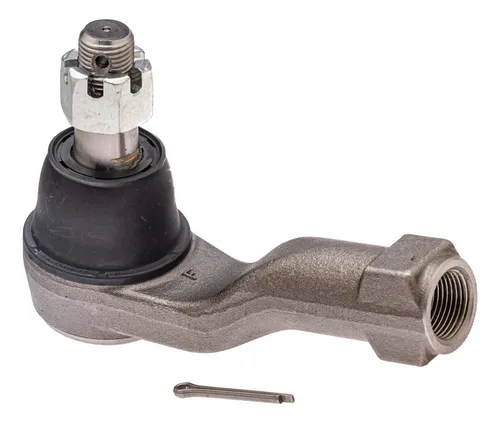 TERMINAL NISSAN NV350 13-20 DERECHO-IZQUIERDO CH (D8520-3XA0A)