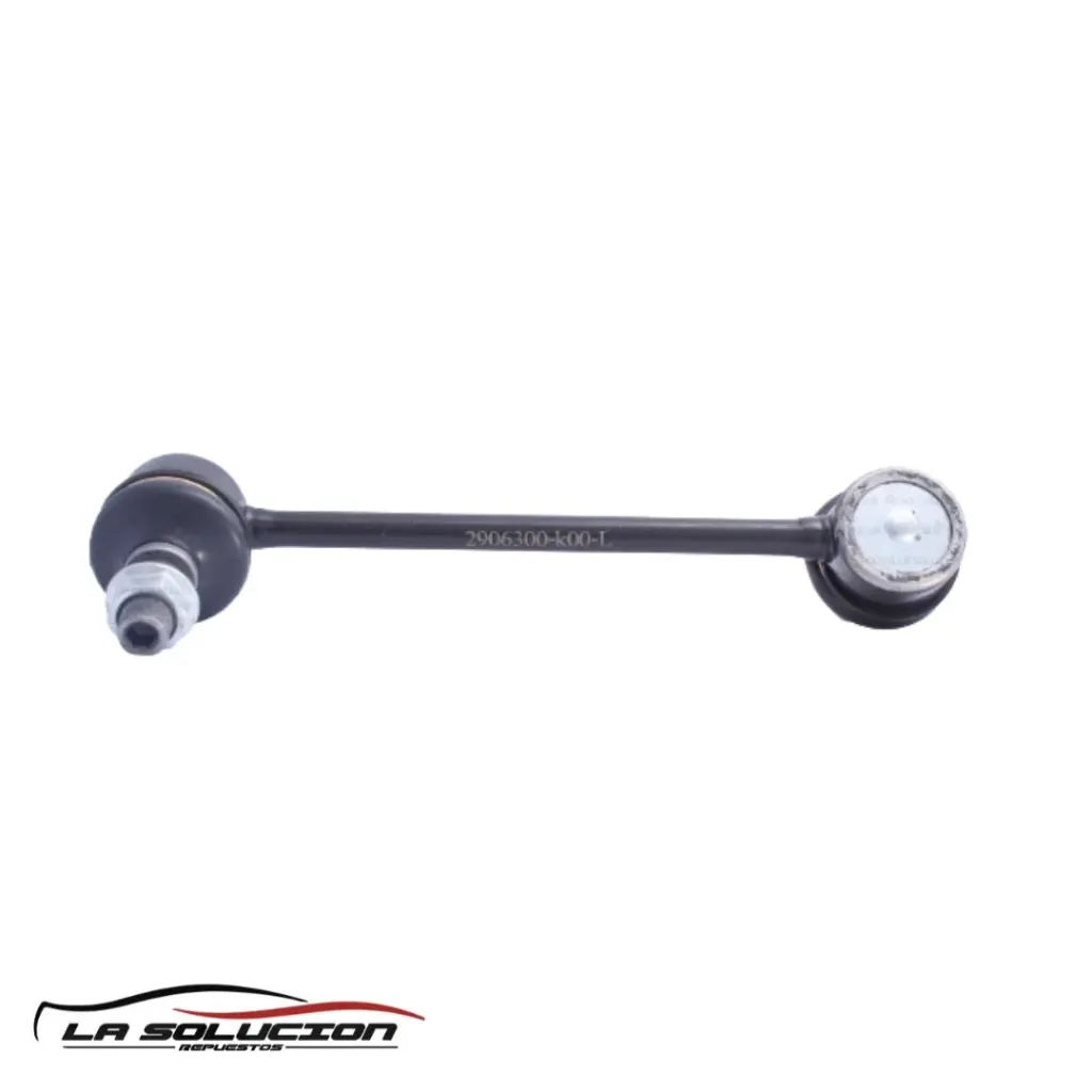 BIELETA BARRA ESTABILIZADORA GREAT WALL WINGLE 5 2.0 2011-2021 4WD IZQUIERDO CH