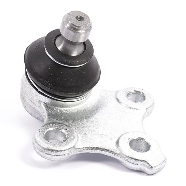 ROTULA GEELY CK 1.3 09-14 IZQUIERDA/DERECHA (ALS-CH01985)