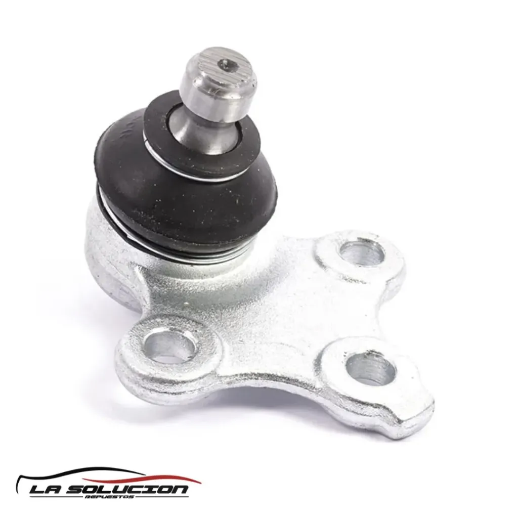 ROTULA GEELY CK 1.3 2009-2014 IZQUIERDA/DERECHA (ALS-CH01985)