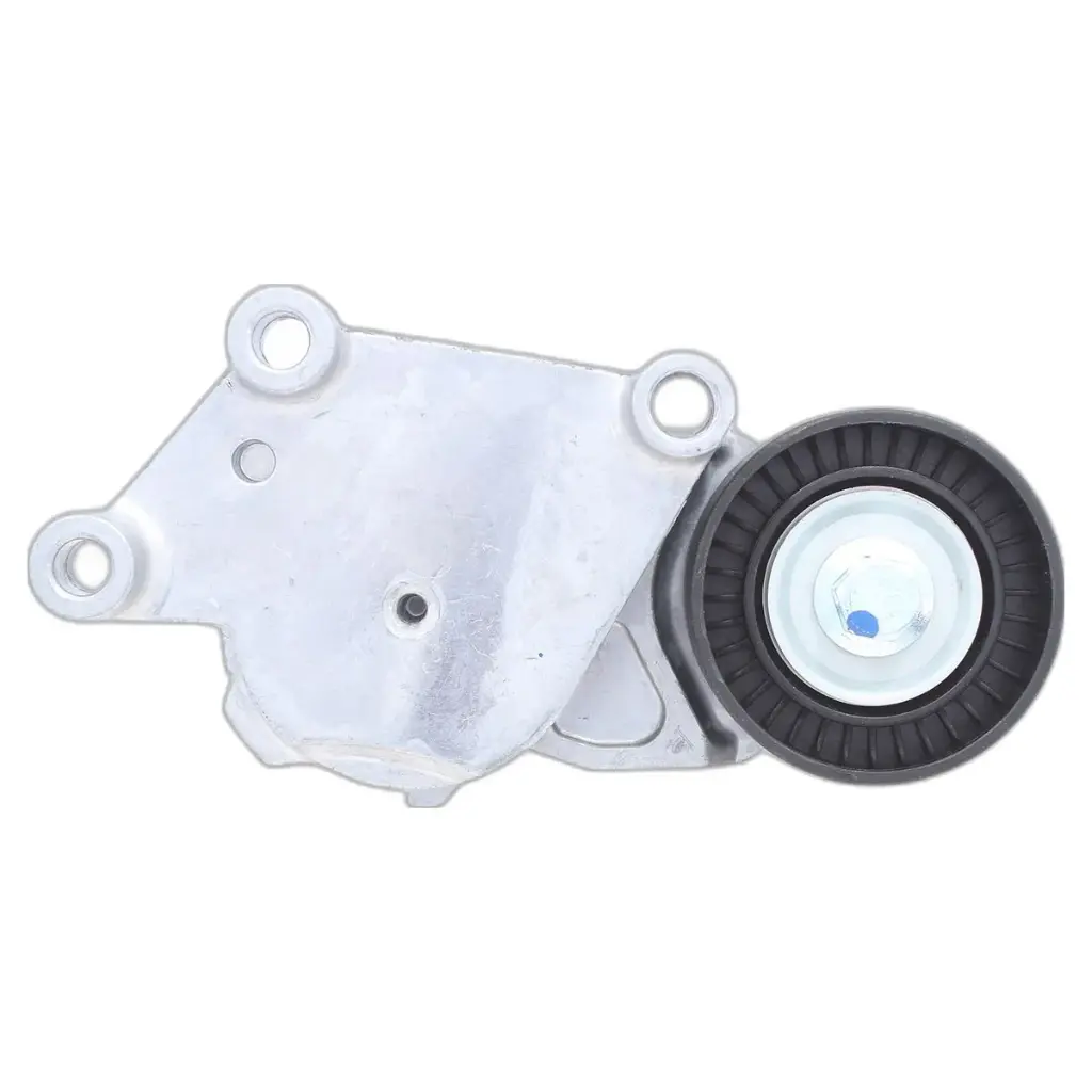 RODAMIENTO TENSOR CITROEN BERLINGO 1.6 12-19 | PARTNER (COMPLETO)(CORREA ACCESORIO) OR FR (11287795037)
