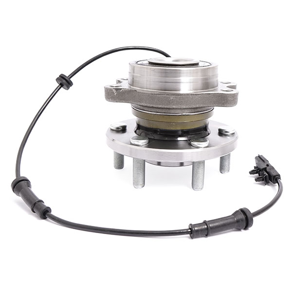 MAZA DELANTERA NISSAN NP300 2.3 14-21 | NAVARA 2.3 19-21 4WD OLIMITA