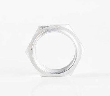 TUERCA RUEDA MAZA CHEVROLET LUV 89> TW (8-94177-815-0)