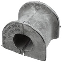 GOMA BARRA ESTABILIZADORA CENTRAL VOLKSWAGEN AMAROK 2.0 10-20 CH 