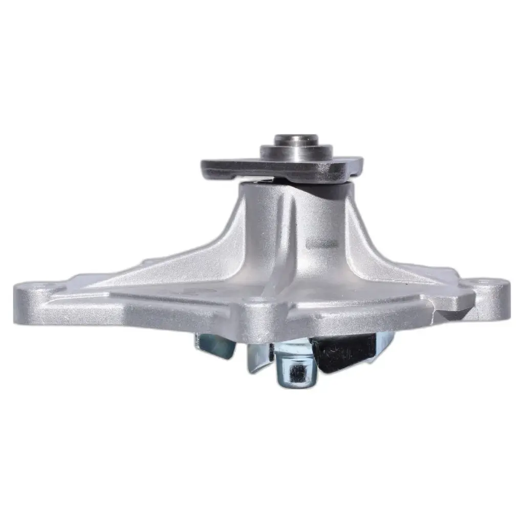 BOMBA AGUA HYUNDAI SANTA FE 2.2 10-18| TUCSON 2.0 10-20 | CARNIVAL GRAND 2.2 12-14| SORENTO II 2.2 10-20| SPORTAGE 2.0 10-21 STP (25100-2F000)