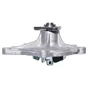 BOMBA AGUA HYUNDAI SANTA FE 2.2 2010-2018| TUCSON 2.0 2010-2020 | CARNIVAL GRAND 2.2 2012-2014| SORENTO II 2.2 10-20| SPORTAGE 2.0 2010-2021 STP (25100-2F000)